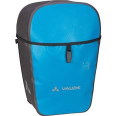 Vaude Pannier Aqua Commute Single Bag