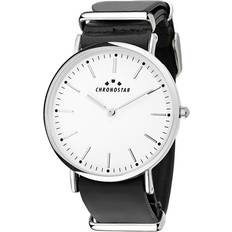 Chronostar Damklocka R3751252012 ø 40 Mm