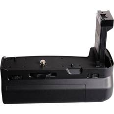EOS RP BG-C18 LP-E17