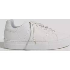 Pavement Sneakers Pavement Ibi Sneakers Dam Vit