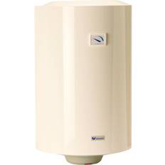 Ariston Warmwasserspeicher Regent REG80 VR