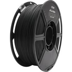 ESUN 3D print eSUN ePLA-Matte