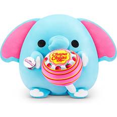 Zuru Snackles Large Series 1 Plush