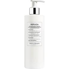 Maison Margiela Lazy Sunday Morning Shower Gel 400 ml 400ml