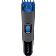 Remington Tondeuses Remington Tondeuse Beard Boss Professional