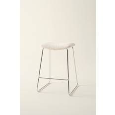 Jotex Barstolar Jotex MOSS Barstol