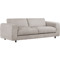 Jotex Soffor Jotex TRAFFORD Soffa 3-sits