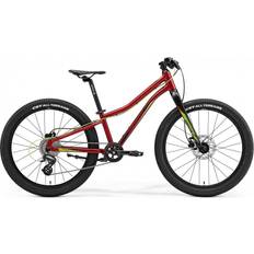 Merida MATTS J.24 Plus 24 Zoll 8K Diamond