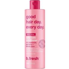 Good Hair Day Every Day Daily Care Conditioner