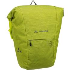 Vaude Road Master Roll-It Luminum