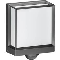 Steinel Sensor-LED-Außenleuchte L 40 SC Wandlampe