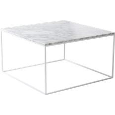 70 cm Soffbord Jotex NYLAND Soffbord 70cm