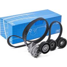SKF Kileremssæt VKMA 38026