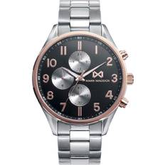 Mark Maddox Hm0106-55 ø 43 Mm