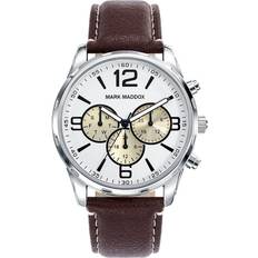 Mark Maddox Hc6018-05