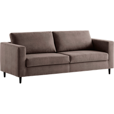 Jotex Soffor Jotex ALLEGRA Mullvad Soffa 2-sits