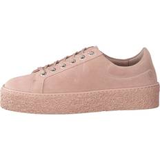 Sneaky Steve Schoenen Sneaky Steve Sneakers - Roze