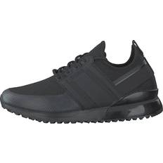 Björn Borg R220 Low Sck Ktp W Black