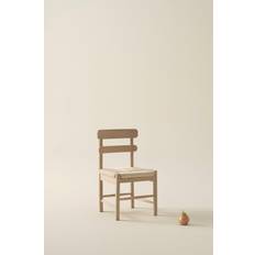 Ek Stolar Barnrum Jotex ERSTAD MINI barnstol Natur