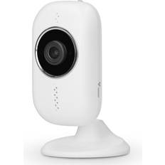 Caméras de Surveillance Alecto Caméra Wi-Fi DVC126IP