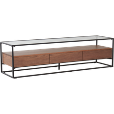 Jotex TV-borde Jotex SVEG TV-bord