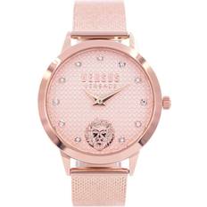 Damklocka Versace Versus Vsp571821 ø 34 Mm