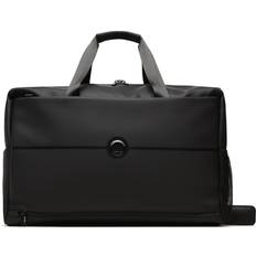 4 Ruedas Equipajes de cabina Delsey Bolsa Paris Turenne 47L Negro - Black