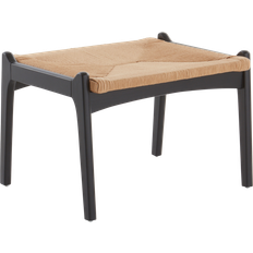Jotex Skamler Jotex VISBY Skammel