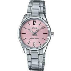 Ure Casio Collection Ø 34 mm