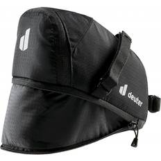 Deuter Bike Bag 1.1 0.3 Bag Saddle, Bike accessories