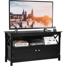 Costway TV-Kommode Fernsehschrank