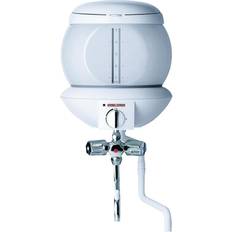 Calentadores de agua Stiebel Eltron Kochendwassergerät EBK 5 GA 074287