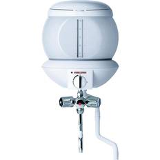 Water Heaters Stiebel Eltron Kochendwassergerät ws EBK 5 GA 074287