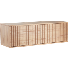 Jotex Skab Jotex SANDVIKEN sidebord Skænk