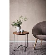 Runda Soffbord Jotex TUNA Soffbord