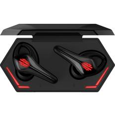 Nubia REDMAGIC TWS Earbuds