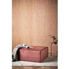 Jotex Sofaer Jotex BALTIMORE Sofa