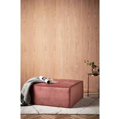 Jotex Soffor Jotex BALTIMORE Soffa