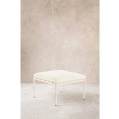 Menton Skammel Bord Natur