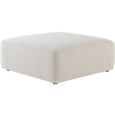 Bäddsoffor Mira BOUCLÉ Soffa