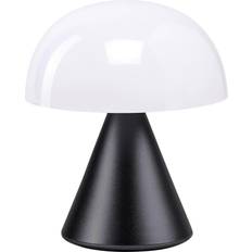 Lexon Mina Laddningsbart Bordslampa