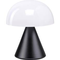 Lexon Mina Oppladbart Bordlampe