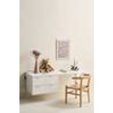 Skrivbord Jotex BETHUNE Skrivbord