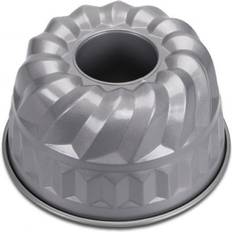 Kuchenformen Städter gugelhupfform 9cm we love baking Kuchenform