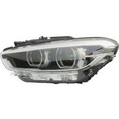 BMW Luces de vehículo Hella Scheinwerfer BMW 1LX 011 929-431