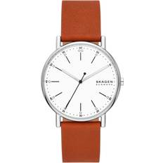 Skagen SKW6903