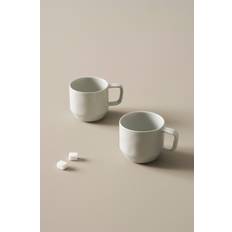OTTILIE mugg 2-pack