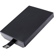 Hard Drives 320GB 320G Internal HDD Hard Drive Disk Disc for Xbox360 Xbox 360 S Slim Games