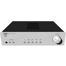 Verstärker & Empfänger System fidelity sa-300se vollverstärker bluetooth-adapter uvp war 868 €