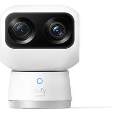 Eufy Indoor Cam S350